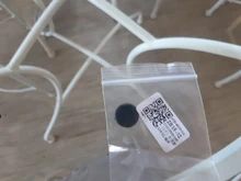 Cover Circle-Pad Controller Button-Replacement Thumb-Stick-Grip Repair-Part 2DS Analog Joystick