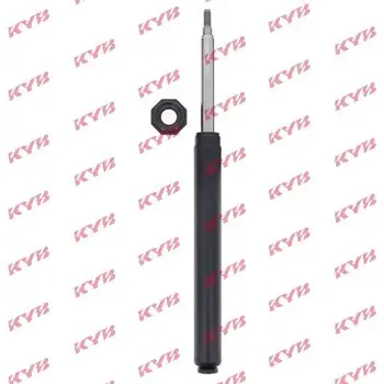 

Suspension shock absorber front NISSAN LAUREL 85-89 KAYABA 665058