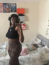 Sweetown marrón leopardo Y2K Joggers de cintura alta pantalones doble capa de red E chica estética Pantalones mujer pantalones de chándal