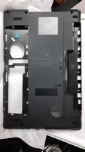 Laptop-Bottom-Case Base-Cover Acer Aspire 5742 5552 for 5742/5252/5253/.. 5736 5736z/5742z/Pew71