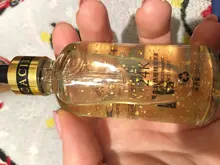 Suero facial de ácido hialurónico, oro de 24k, hidratante, reduce los poros, aclara líneas finas, reafirmante, esencia facial