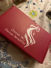 Peluca de malla con división media de 30 pulgadas, cabello humano liso brasileño Remy, prearrancado con pelo de bebé, parte T, 13x1