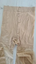 Ajustable Leggings elásticos altos Ummar maternidad las mujeres embarazadas embarazo medias Ultra ThinTights medias