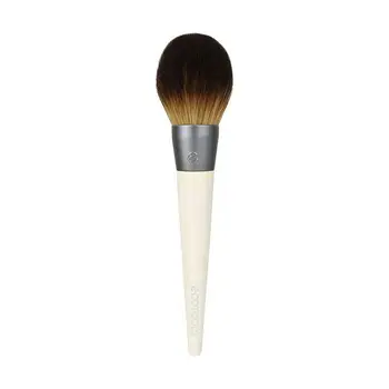 

Make-up Brush Full Ecotools