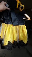Infant Dress Newborn-Clothes Baby-Girls Easter-Costumes 1st-Year LZH for Kids