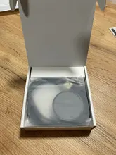 Receiver Aux-Adapter Jack Usb Bluetooth Aptx Ll Wireless 3.5 Car-Speaker Audio UGREEN