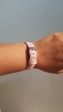 Reloj de pulsera con correa de cuero para mujer, nuevo accesorio informal a la moda, sencillo, caja de Reloj de cuarzo, 2020