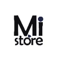 MiRussia Store