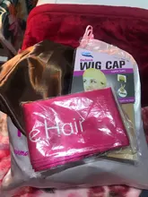 Tinashe-Peluca de cabello humano ondulado con encaje Frontal, peluca de cabello humano brasileño con cierre de 4x4 6x6, densidad del 250, 28 y 30 pulgadas