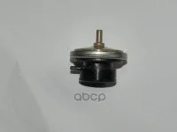 

Valve EGR M, Spark (modulator) General Motors art. 96352483