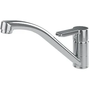 

Kitchen mixer iddis Sena (sensb00i05)