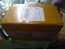 Estación de soldadura 2 en 1, 8586, 760W, 220V, pistola de aire caliente, soldadura de hierro SMD, BGA refundido, herramientas de reparación de soldadura