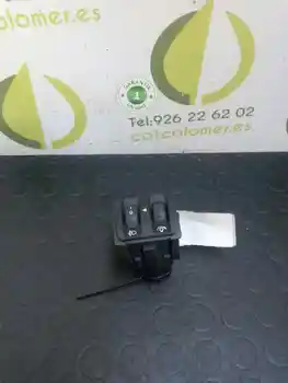 

8200121805B Control Lights Renault Scenic Ii Exception