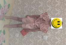 Ropa para niñas pequeñas, 2 uds., verano 2021, con estampado Floral, volantes, Bowknot, sin mangas, Tops + pantalones cortos de cintura alta