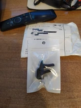 Wiper-Jet-Washer-Nozzle Wipers-Parts Windscreen XC90 Volvo S80 for S40 C70 Vehicle Fan-Shaped