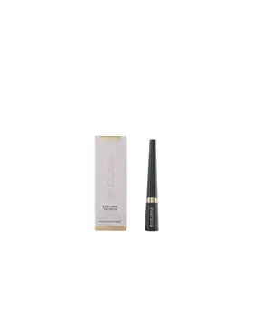 

COLLISTAR TECNICO eye liner #00-black 2.5 ml