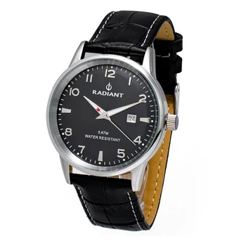

Men's Watch Radiant RA434601 (42 mm)