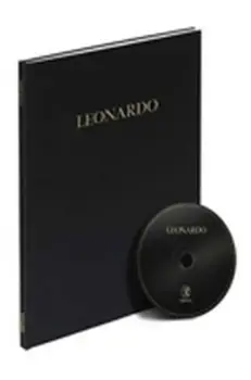 

Leonardo