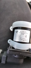 Water-Pump Car-Washing-Gardon Brushless 12V DC JT-750D Javtop Ultra-Quiet 900l/H Max-7m