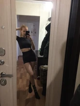 Conjunto de Yoga Vital sin costuras para mujer, ropa deportiva de entrenamiento, para gimnasio, Top corto de manga corta/larga, Leggings de cintura alta, traje deportivo, 2/3/5 Uds.