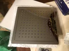 Mixer Tap Shower-Faucet-Set Wall-Mounted Bath Frap Rainfall F2420 Single-Handle Hand-Sprayer