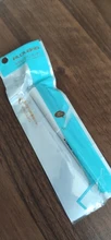 Cuchillo de pluma de papel creativo japonés, cortador de libros de mano de periódico resistente al desgaste, cinta de cerámica, cuchillo de uso general, cuchillos de corte