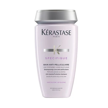 

Anti-dandruff Shampoo Specifique Kerastase