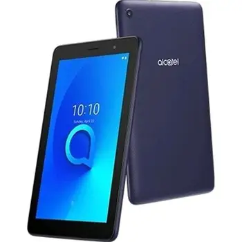 

ALCATEL 1T 7 PLUS WIFI BLUE 1 16