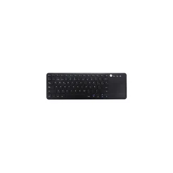 

CoolBox wireless keyboard COOLTOUCH