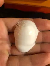 Dispensador automático de jabón líquido con Sensor inteligente, dispensador automático de espuma sin contacto con carga USB