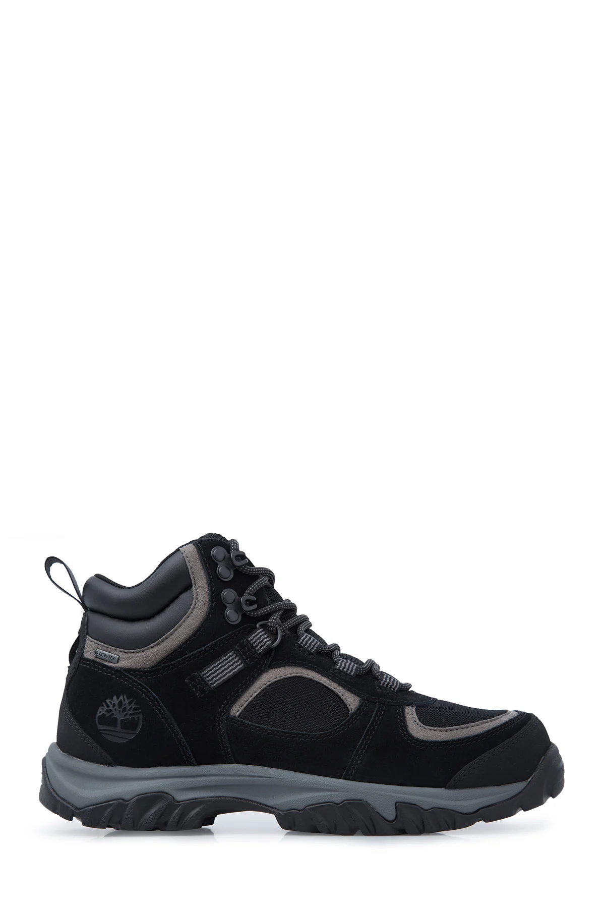 

Timberland Mt. Major Waterproof Boots MEN BOOTS TB0A1VJE 0151