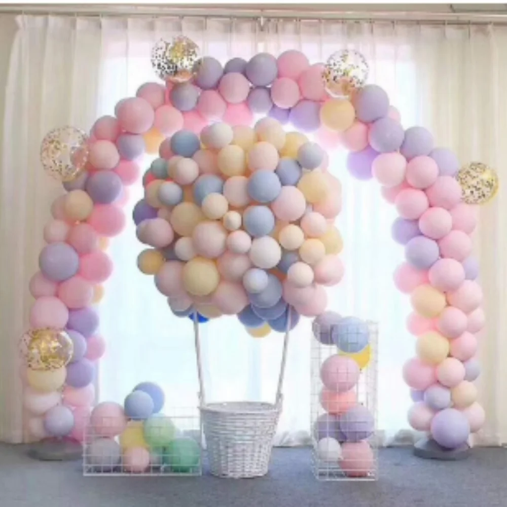 Adsız tasarım (10)