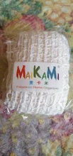 Packaging-Tools Sausage-Net Ham Butchers-String Roll Hot Cotton 3-Meter
