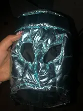 Jacket Coat Vest Pet-Dog Dogs Chihuahua Waterproof Winter Large for Big Autumn Warm Clothing-For-Dogs