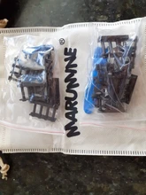 Accesorios de bloques Moc, 1x4x2, Spindled con 4 tachuelas, 15332, 30 Uds., Street View, ciudad, bloques creativos compatibles con partículas de ensamblaje