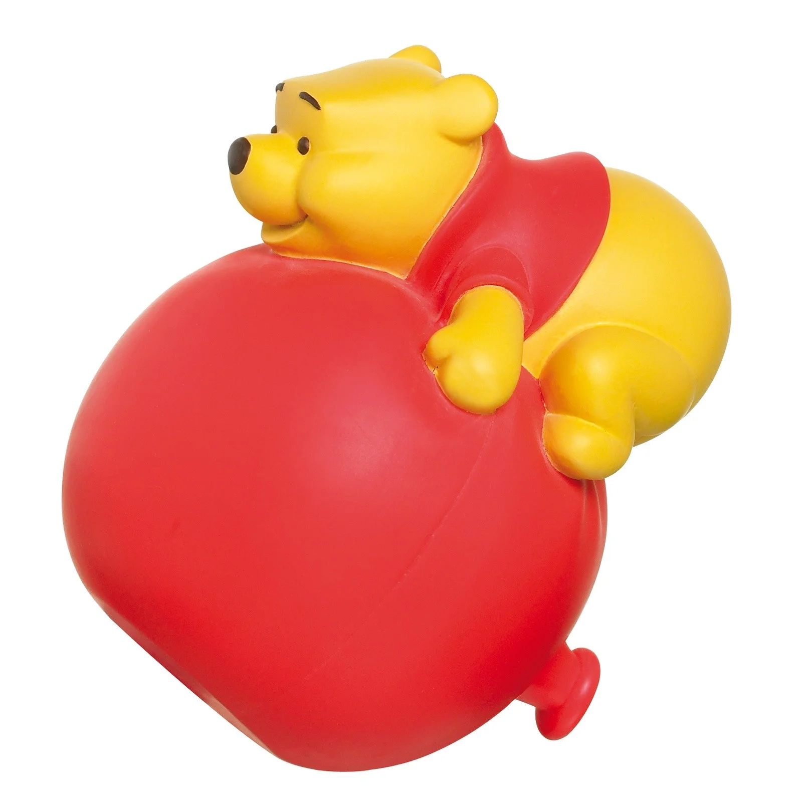 Ebebek Tomy Винни пух и еэйор медовая Банка Игрушка для ванны|Игрушки ванной| |