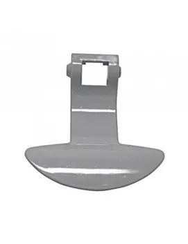 

Door lock washing machine LG WD1050FH WD8050FH 3650ER3001A