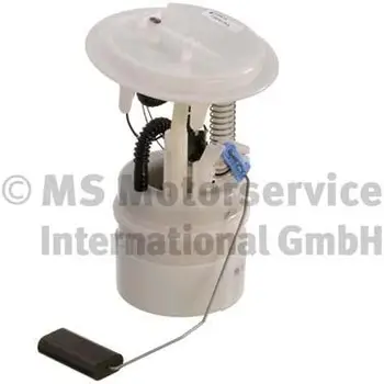 

Fuel pump, electric PIERBURG 702701750