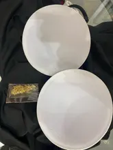 Body sexy de color sólido para mujer, traje sin mangas de realce, bodycon, ropa de calle de moda, trajes para el cuerpo, novedad de 2020