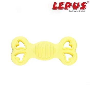 

Frog Bone Toy- (10'LU MIXED PACKAGE)