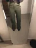 Изображение товара 1