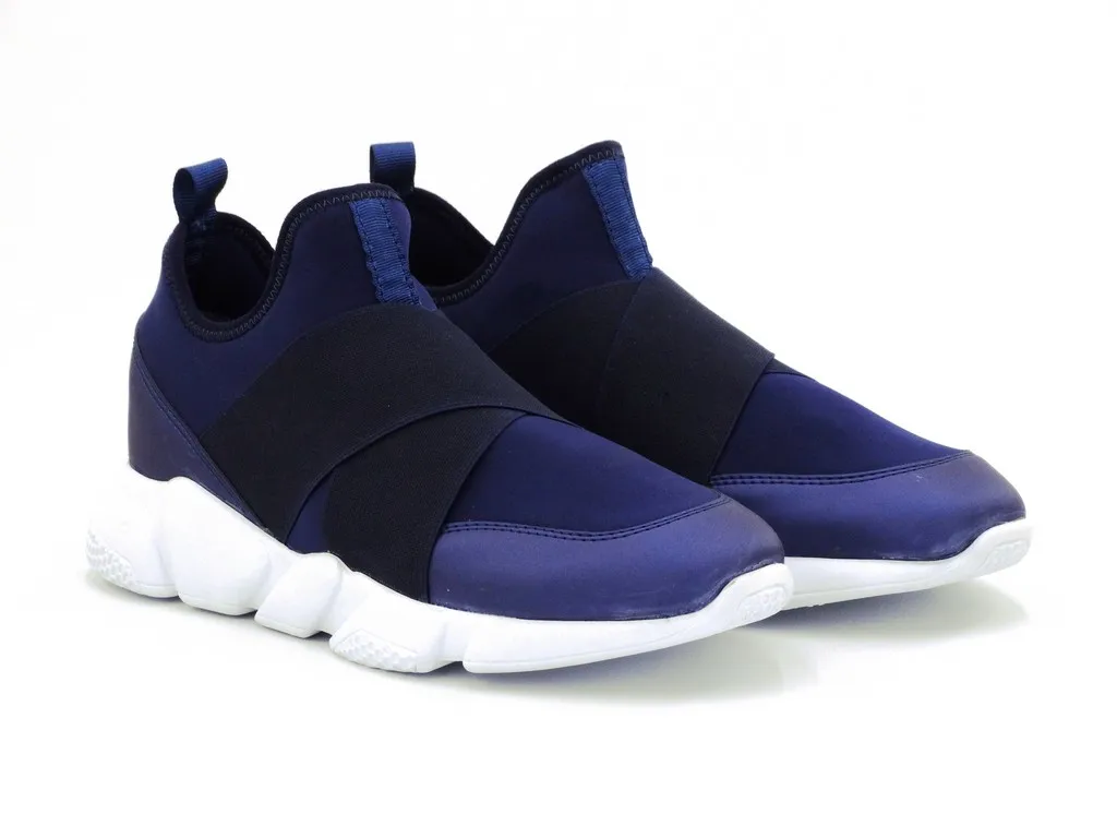 

Мужские кроссовки 2022, модная спортивная обувь из натуральной кожи, высококачественные удобные кроссовки, сделанные в Турции-Step