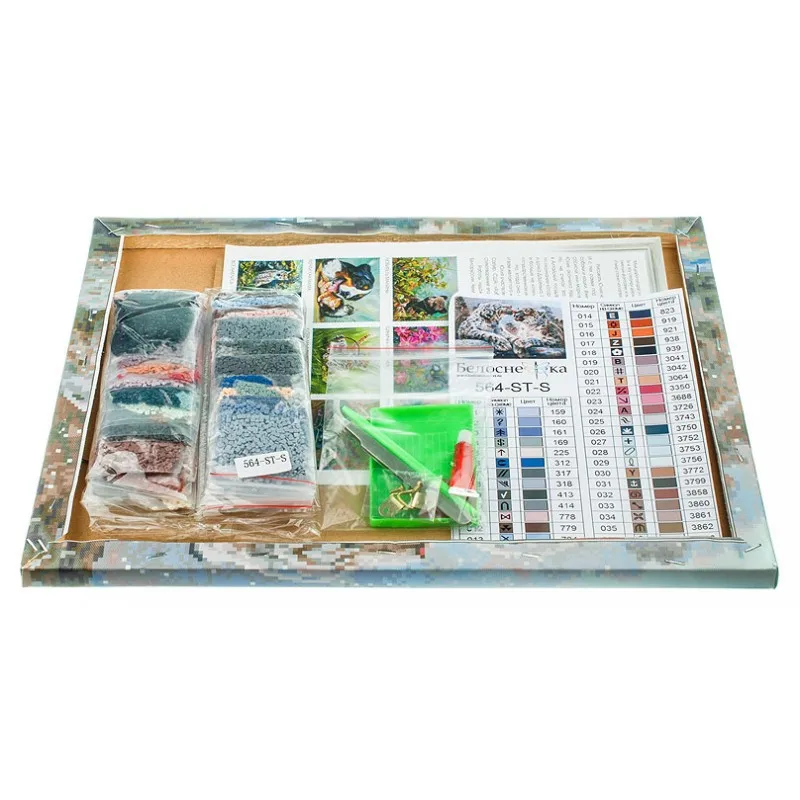 564-st-s_back_808-800x800