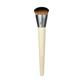 

Make-up Brush Wonder Color Ecotools