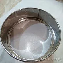 BioloMix-molinillo de alimentos secos para el hogar, trituradora de polvo de harina, granos, especias, cereales, café, 700g