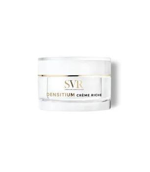 

SVR Densitium Creme Riche 50 ml