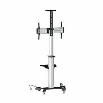 

TV Mount TooQ FS1870M-B