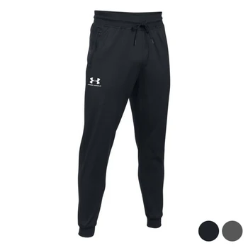 

Adult's Tracksuit Bottoms Under Armour 1290261