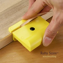 Машинка для облицовывания кромки