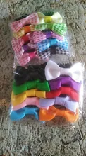 Pinzas para el pelo con estampado de flores, fresa, sonrisa, dibujos animados para bebés, Mini pestillo fino, Wisp, lazo para recién nacido, horquilla infantil, 10 Uds.